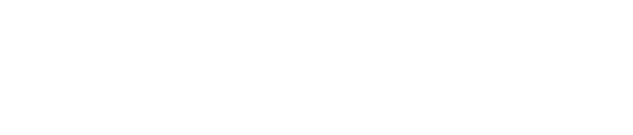 Batı Lounge Logo